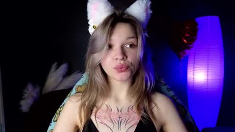 Lena online show from 03.05.25