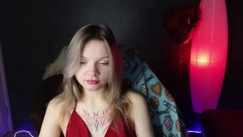 Lena online show from 03.06.25