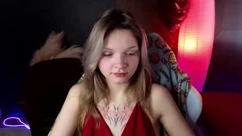 Lena online show from 03.06.25