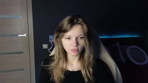 Lena online show from 10.03.25