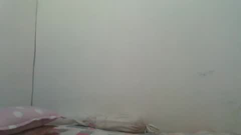 litamilf14 online show from 02.23.25