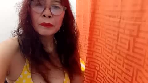 litamilf14 online show from 02.05.26