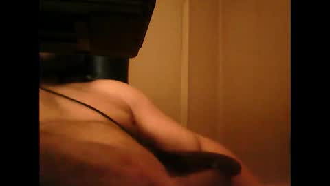 litesout720 online show from 02.22.26