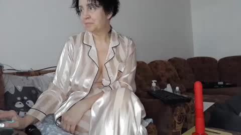 litisialove455 online show from 02.04.25