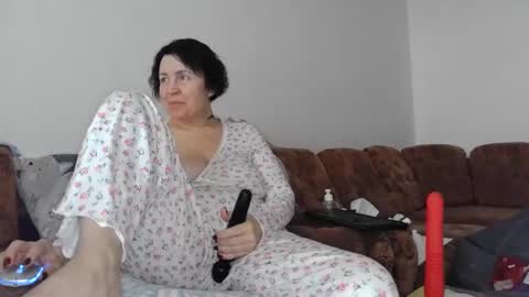 litisialove455 online show from 03.02.25