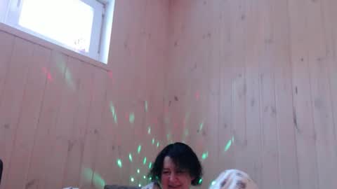 litisialove455 online show from 01.14.26