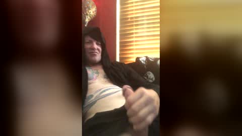 Snapshot of litknick14 chatting on 03.18.26 litknick14 online show from 03.18.26