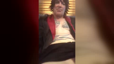 Snapshot of litknick14 chatting on 06.18.26 litknick14 online show from 06.18.26
