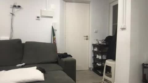 litlelover online show from 10.22.25