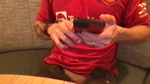 litlelover online show from 02.10.26