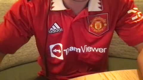 litlelover online show from 02.11.26