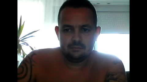 Snapshot of litlemonkey chatting on 07.03.26 litlemonkey online show from 07.03.26