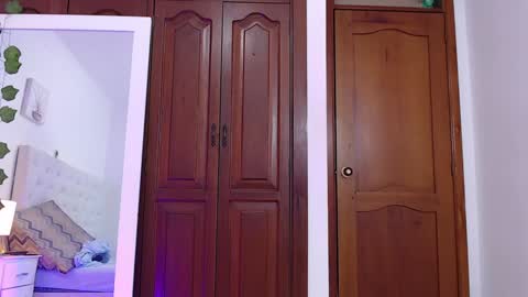 litleslut_ online show from 02.04.25