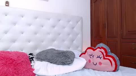 litleslut_ online show from 03.08.25