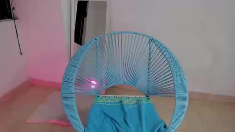 Danni online show from 09.21.25