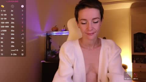 Alisa online show from 09.14.25