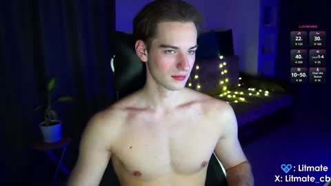 ask me online show from 12.17.25