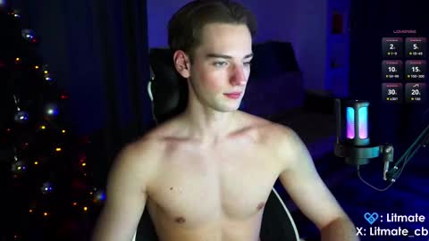 ask me online show from 01.08.26