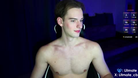 ask me online show from 02.03.26