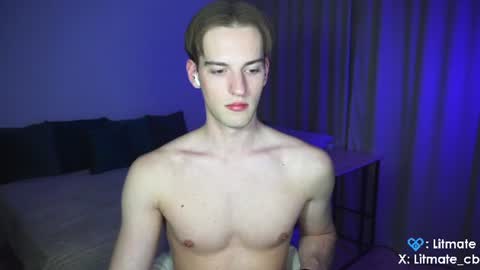 Snapshot of litmate chatting on 06.30.26 ask me online show from 06.30.26