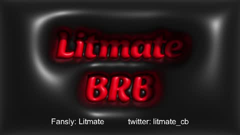 Snapshot of litmate chatting on 07.02.26 ask me online show from 07.02.26