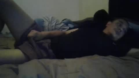 Snapshot of litnacho chatting on 02.27.25 Nacho602 online show from 02.27.25