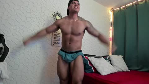 litoxxx_cass online show from 12.29.24