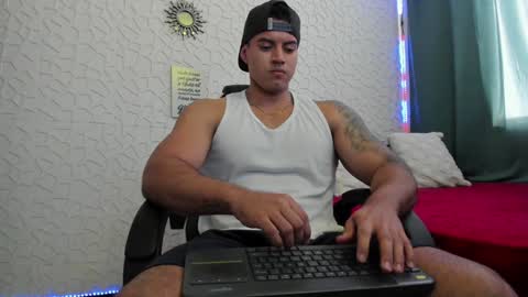 litoxxx_cass online show from 12.30.24