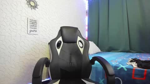 litoxxx_cass online show from 01.16.25