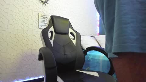 litoxxx_cass online show from 01.21.25