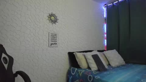 litoxxx_cass online show from 01.22.25