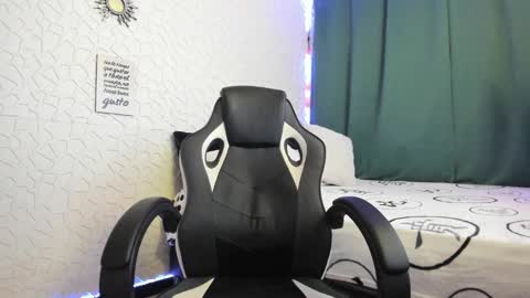 litoxxx_cass online show from 02.18.25