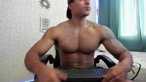 litoxxx_cass online show from 03.05.25