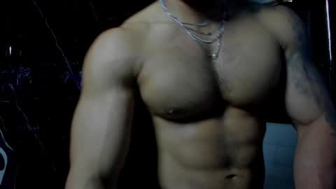 litoxxx_cass online show from 09.19.25