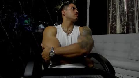 litoxxx_cass online show from 09.25.25