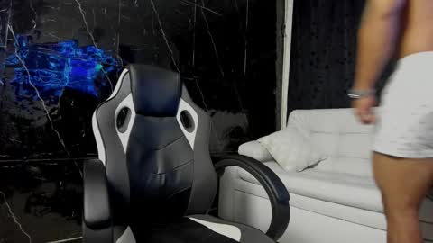 litoxxx_cass online show from 09.30.25