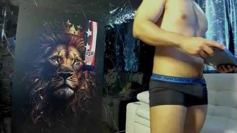 litoxxx_cass online show from 01.15.26