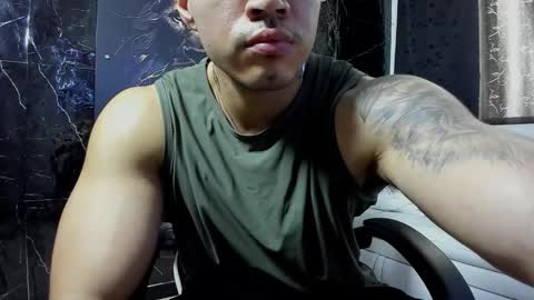 litoxxx_cass online show from 02.28.26