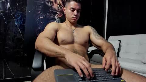 litoxxx_cass online show from 03.05.26