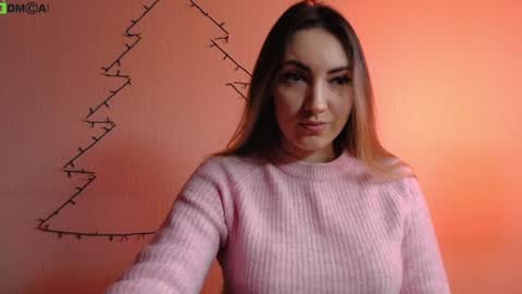 Tina online show from 01.09.25