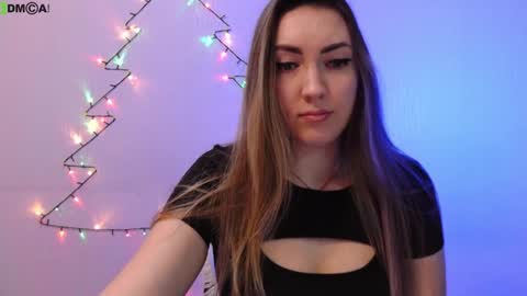 Tina online show from 01.20.25