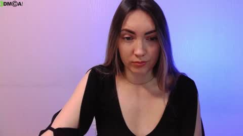 Tina online show from 02.03.25