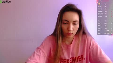 Tina online show from 09.14.25