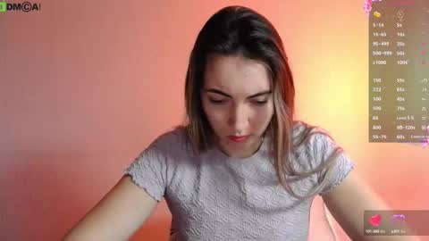 Tina online show from 09.21.25