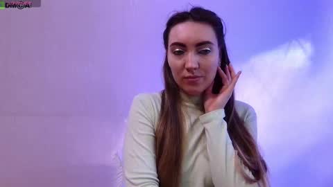 Tina online show from 10.14.25