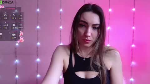 Tina online show from 02.24.26