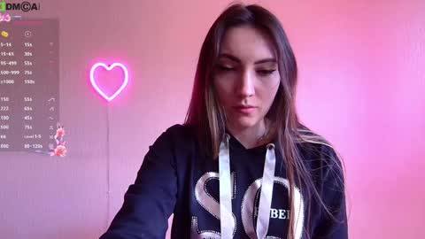 Tina online show from 04.14.26