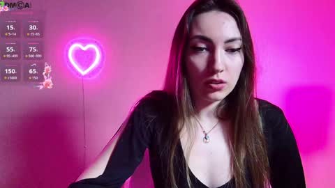Snapshot of little___angell chatting on 04.29.26 Tina online show from 04.29.26
