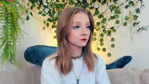 Bella online show from 06.26.26