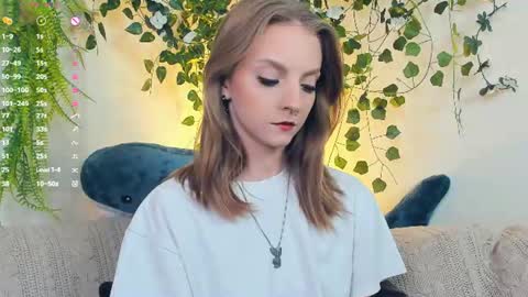 Bella online show from 07.01.26